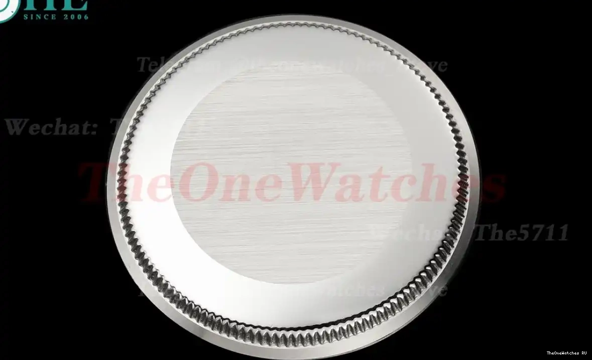 Rmn Purple SS MY8215 GDF 28mm Datejust RG 0403
